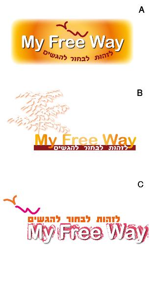 Entry 6690 in Portfolio by פורטוגלי עיצוב גרפי