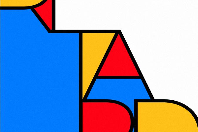 Open Zoomed Related Entry ed903874129363.5c236088470a9.png