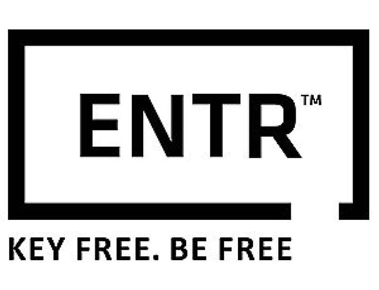 Entry 100726 in Portfolio by Cherny Innovation & Strategy