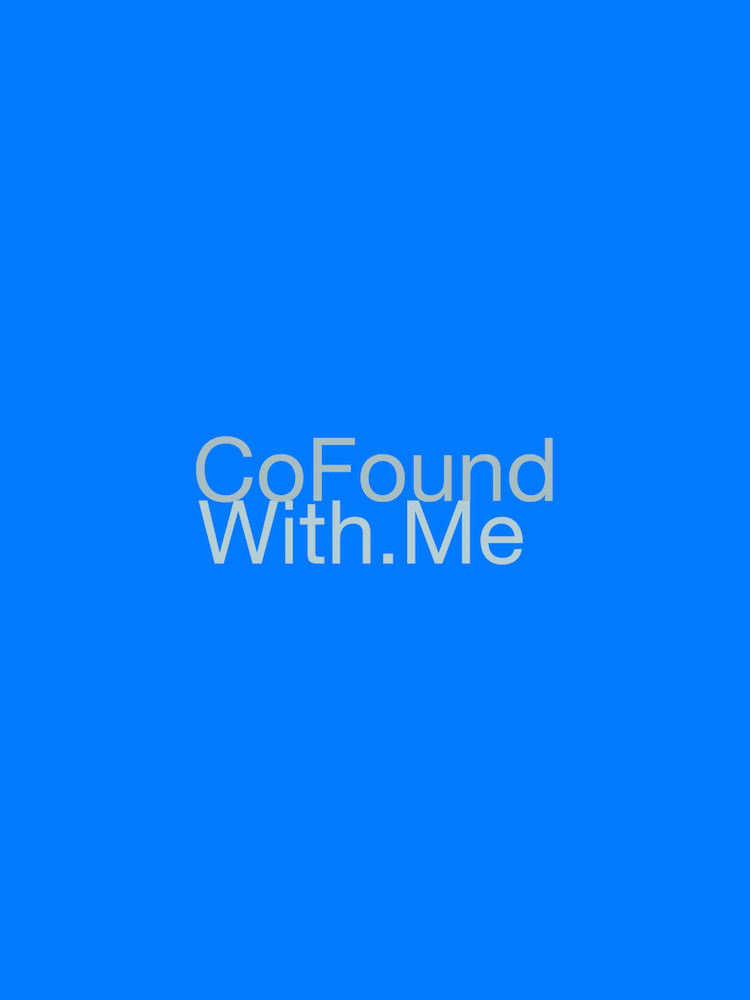 Entry 86400 in Portfolio by App U Go
