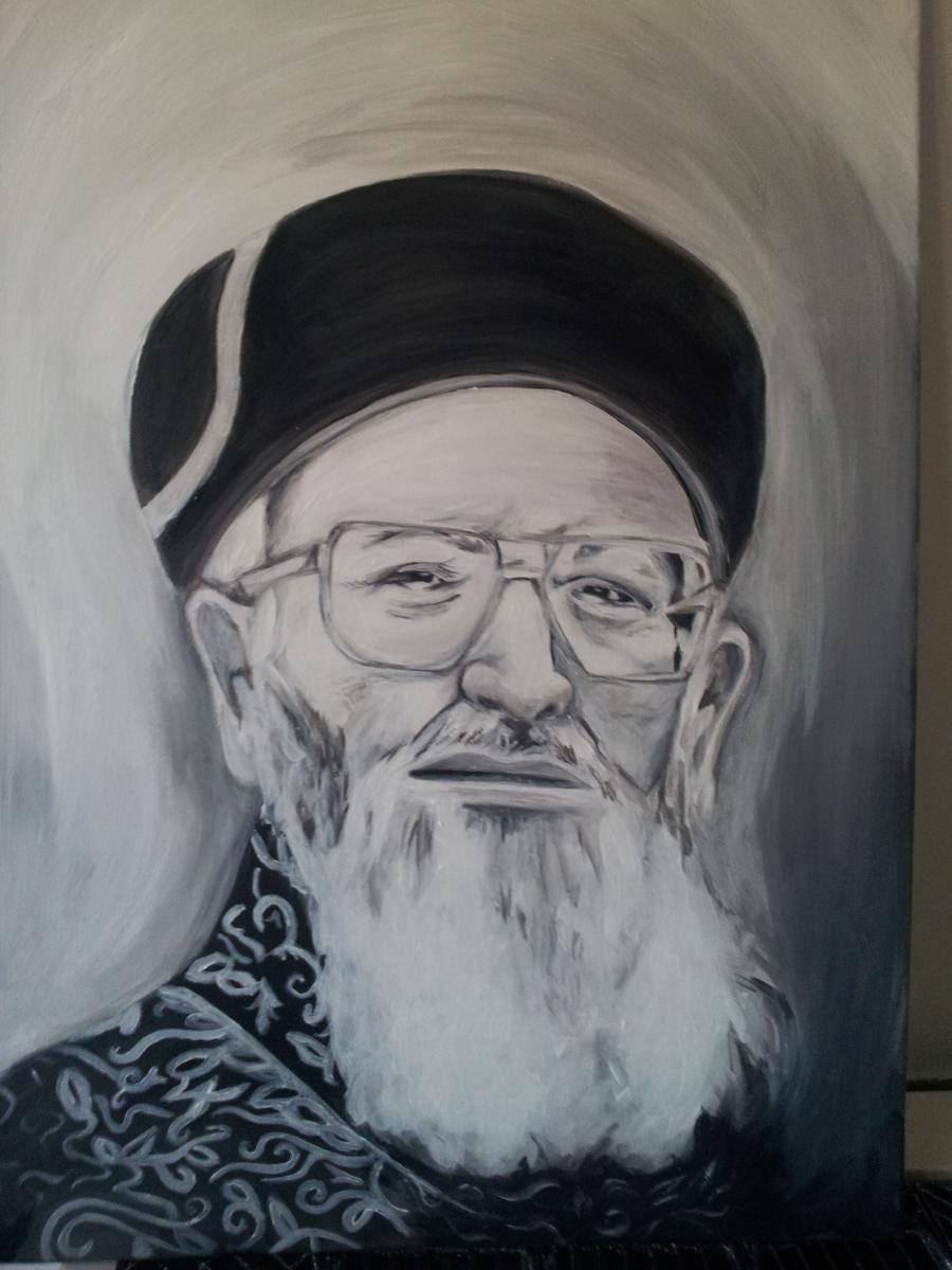 Entry 70202 in Portfolio by ריעות עיצוב ואיור