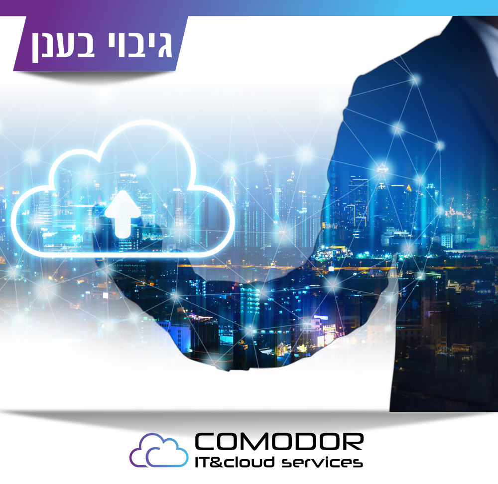 Entry 229705 in קאוורים, באנרים, פוסטים by אסטרטגיה מיתוגית לעסקים וחברות