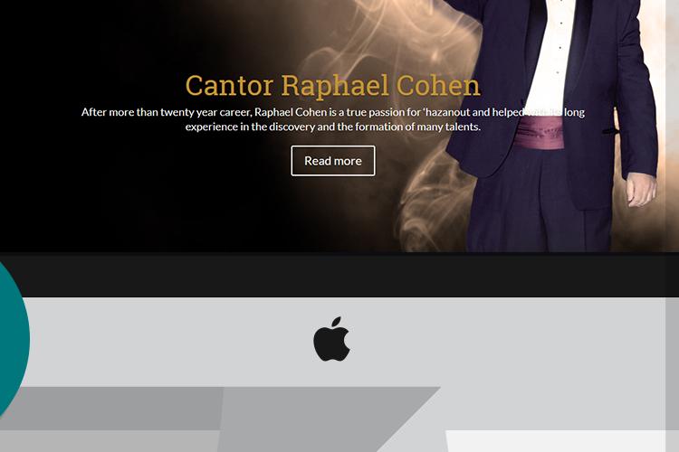 Open Zoomed Related Entry Showcase-Cantor-Raphael-Cohen.png