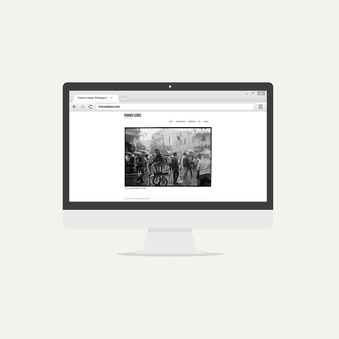 Entry 78692 in Portfolio by סטודיו KLAP