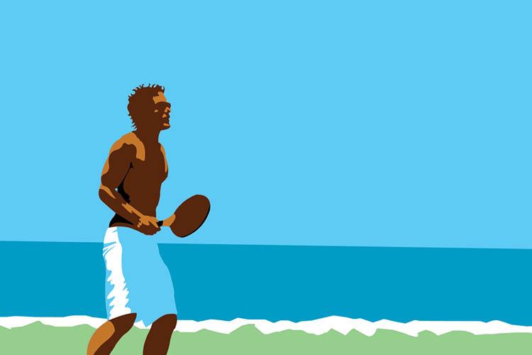 Open Zoomed Related Entry illustration_Matkot2.jpg