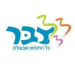 Open Zoomed Related Entry לוגו ושפה גראפית
