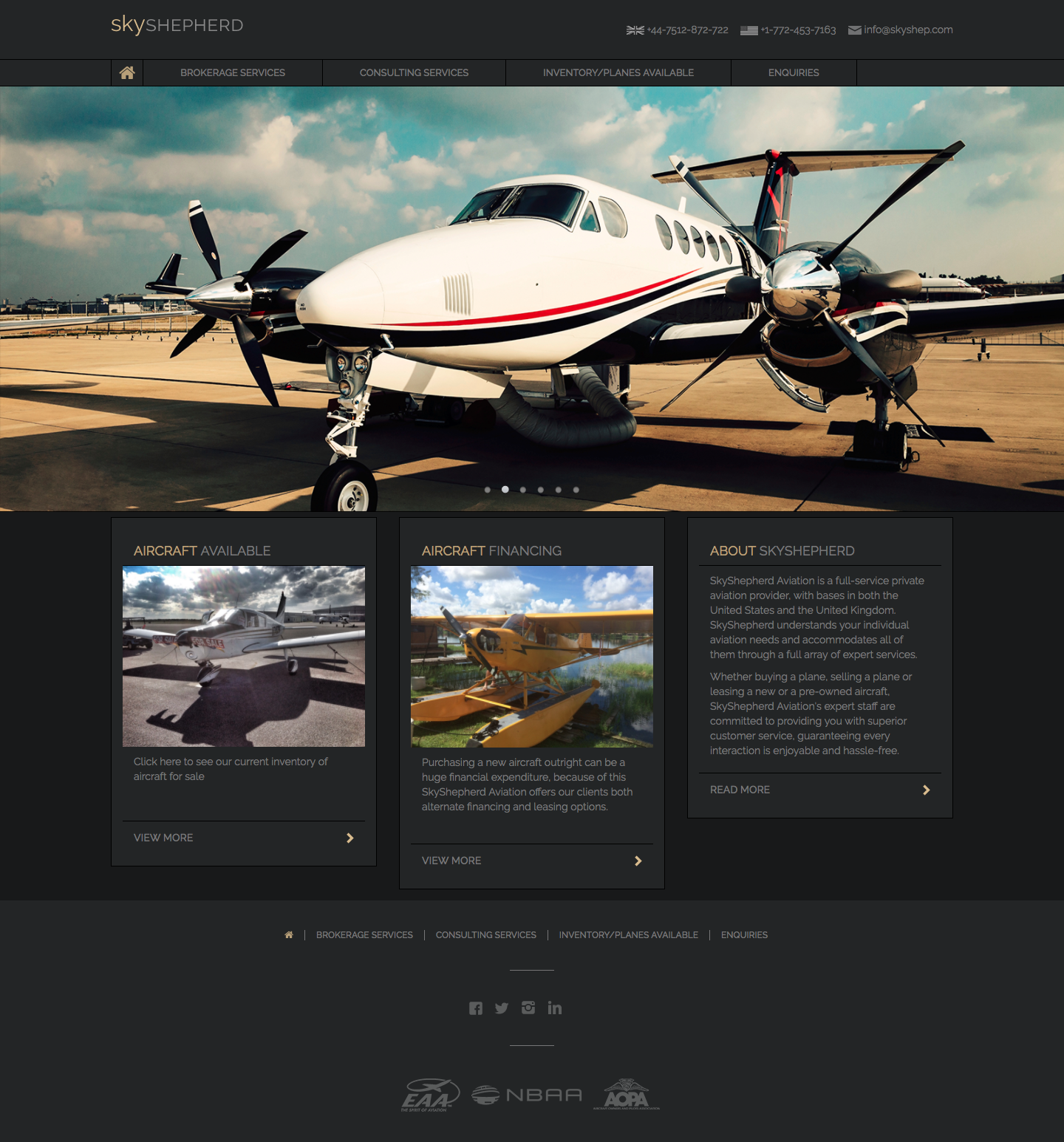 Entry 215189 in Portfolio by hipinspire