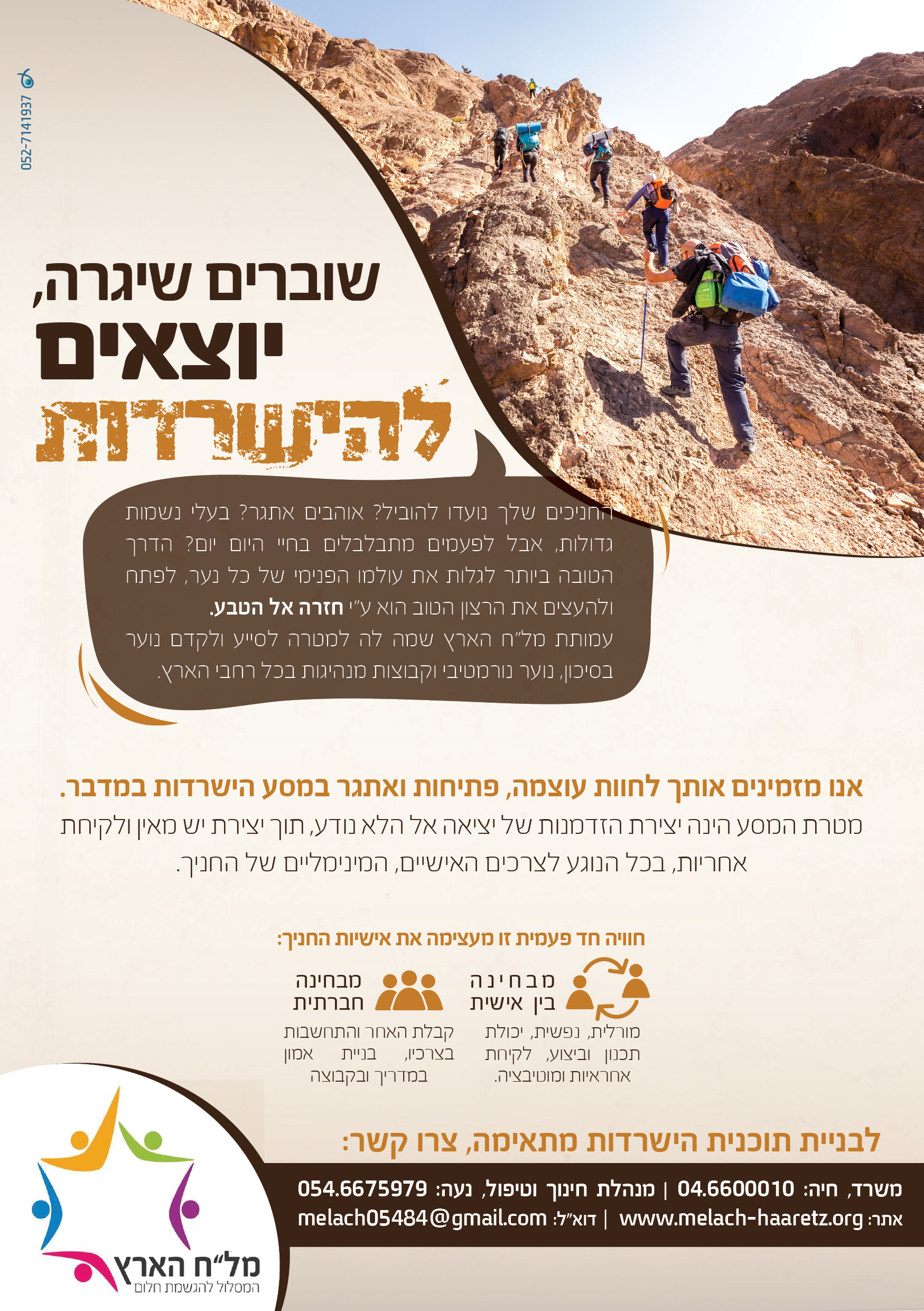 Entry 136913 in Portfolio by מעין ברק