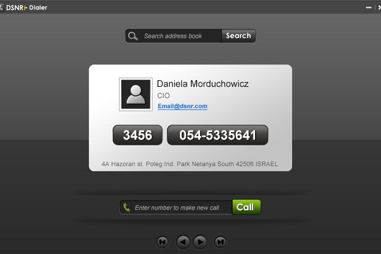 Open Zoomed Related Entry address_book4a.png