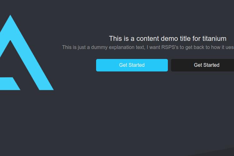 Open Zoomed Related Entry test35.png