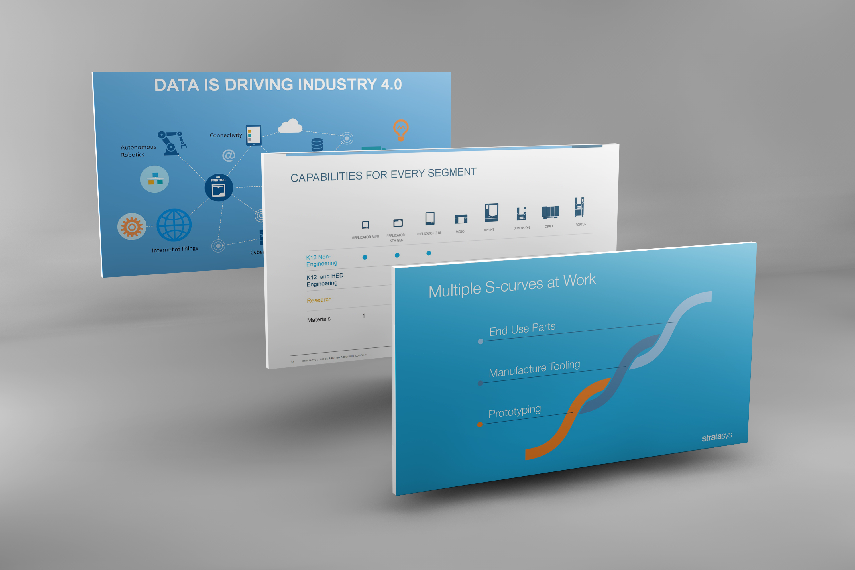 Entry 224670 in Digital by Tamar Lourie Branding & Design