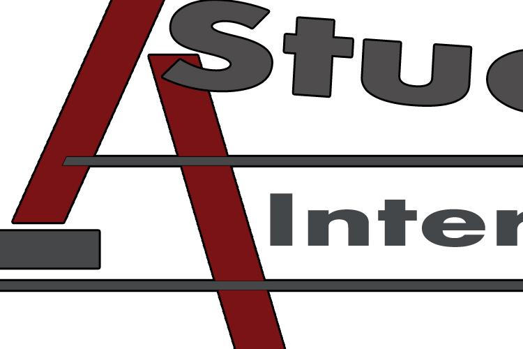 Open Zoomed Related Entry Logo2.jpg