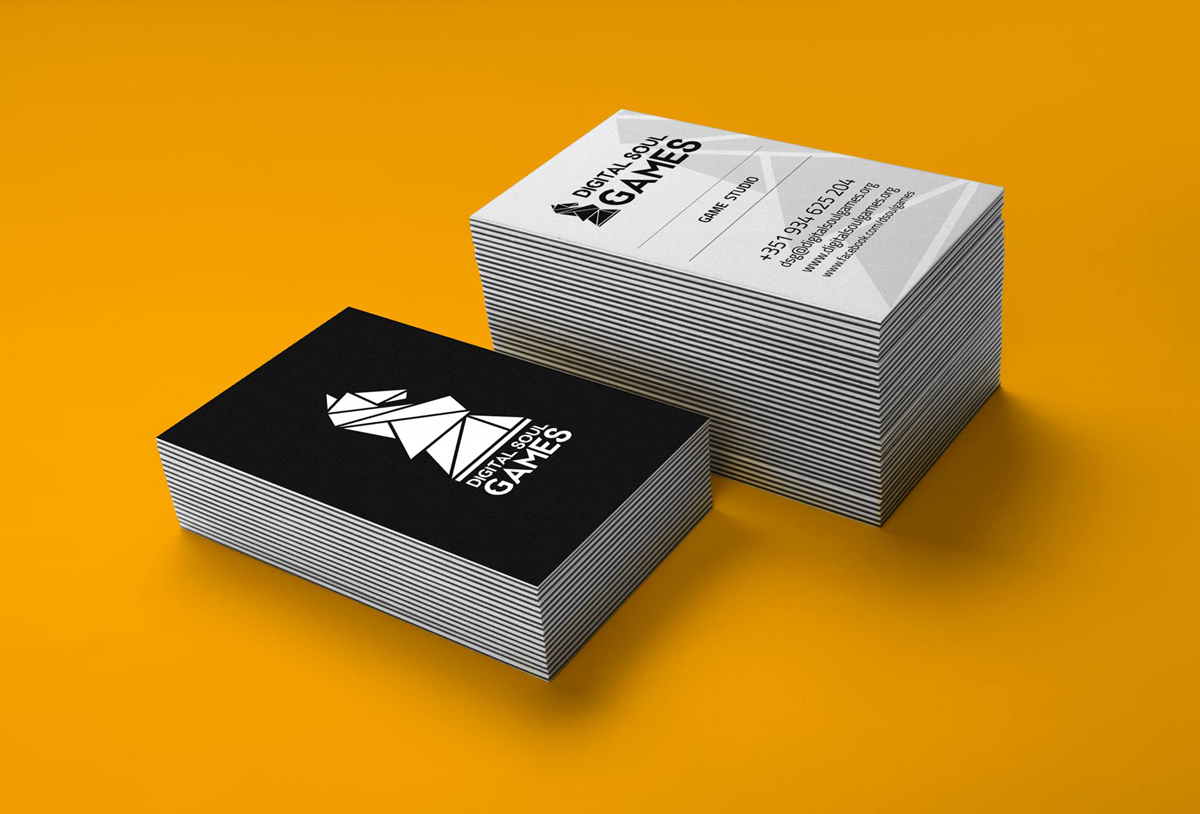 Entry 99386 in Graphic Design & Print Collection by Graphic Boost