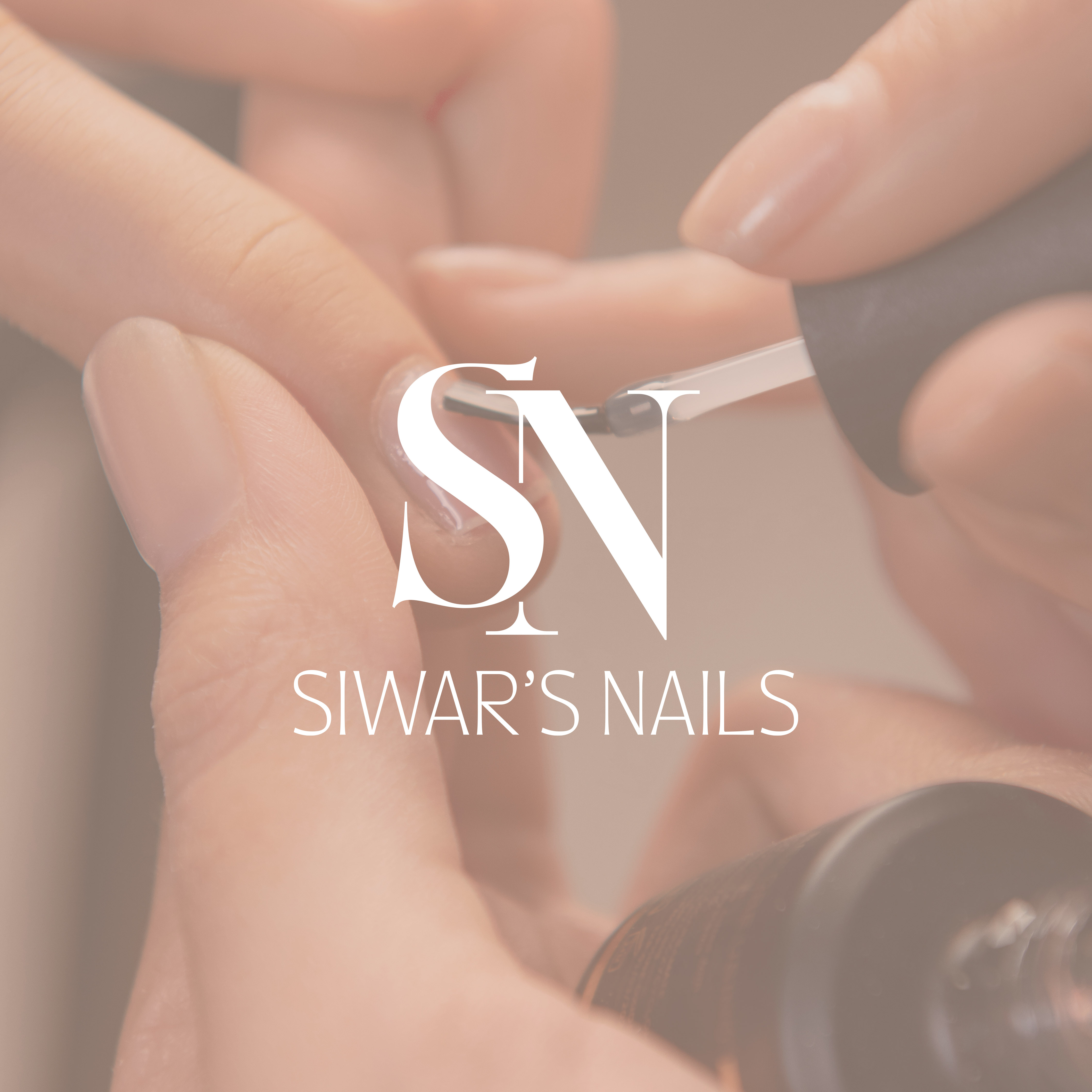 Entry 306528 in SIWAR&#39;S NAILS by Rana Design