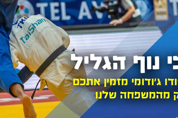 Open Zoomed Related Entry נוף הגליל 1.png