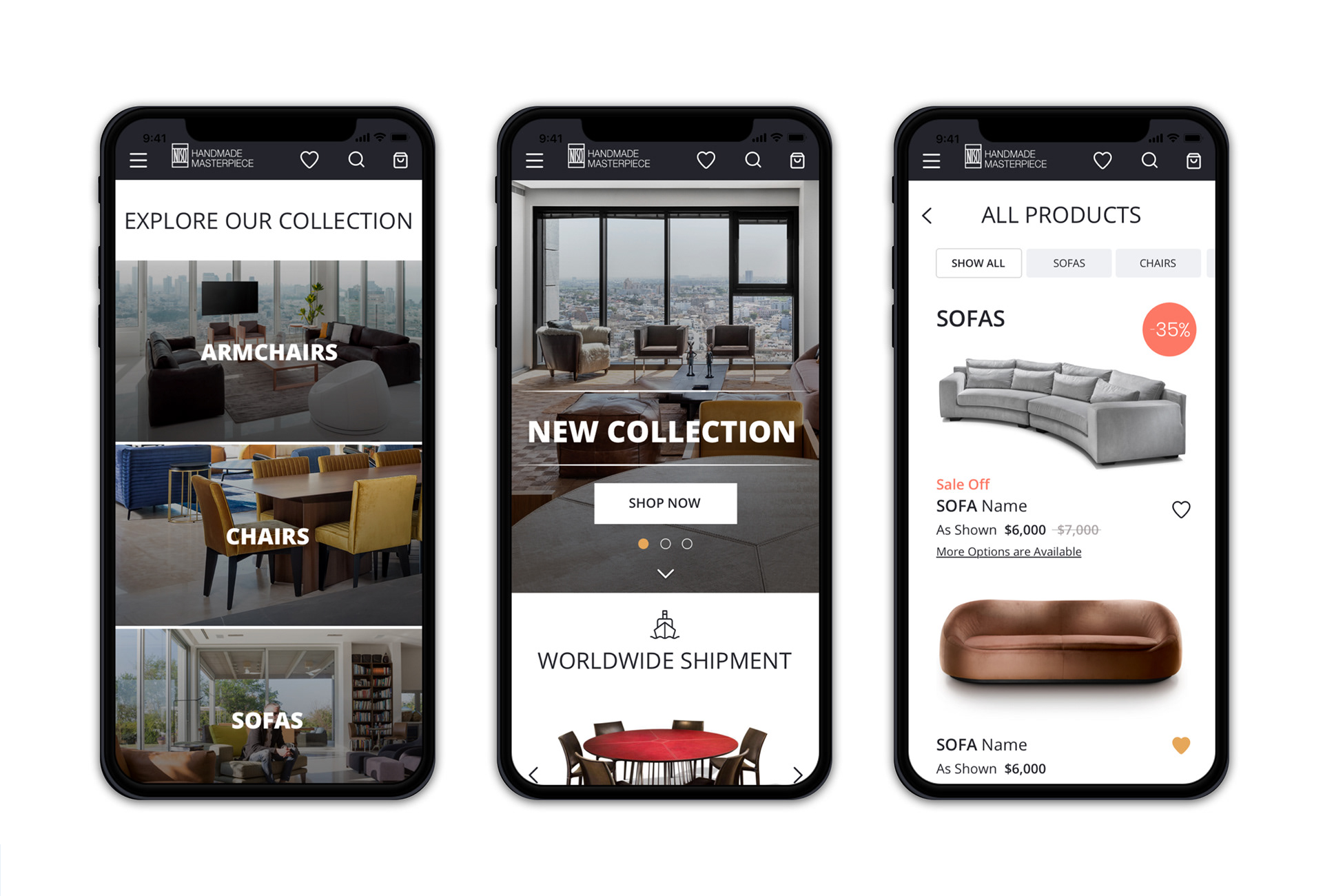 Entry 311760 in Responsive Web Design by TwinPxls