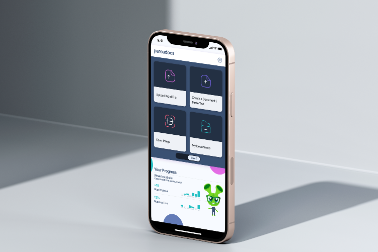 Open Zoomed Related Entry iPhone-Elegant-Presentation-Scene-Mockup.png