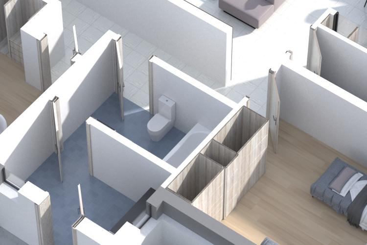 Open Zoomed Related Entry HELEZ_Perspective_03-20_Interactive LightMix.png