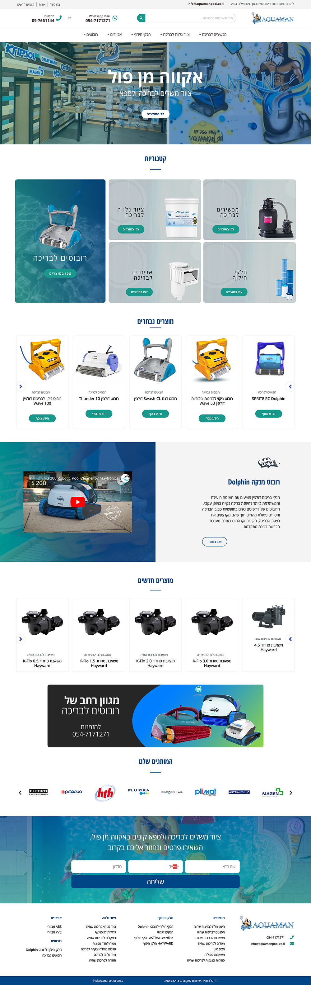 Entry 274626 in Portfolio by insites