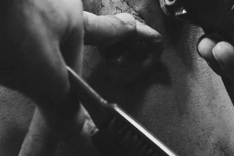 Open Zoomed Related Entry cut and shave (92 of 123).jpg