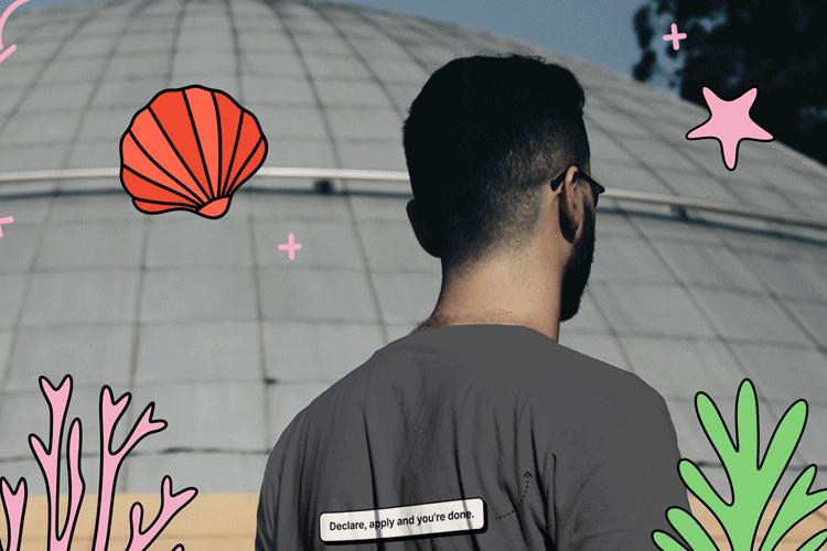 Open Zoomed Related Entry tshirt_back_1.png