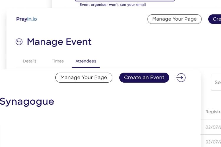 Open Zoomed Related Entry Prayin.io.png