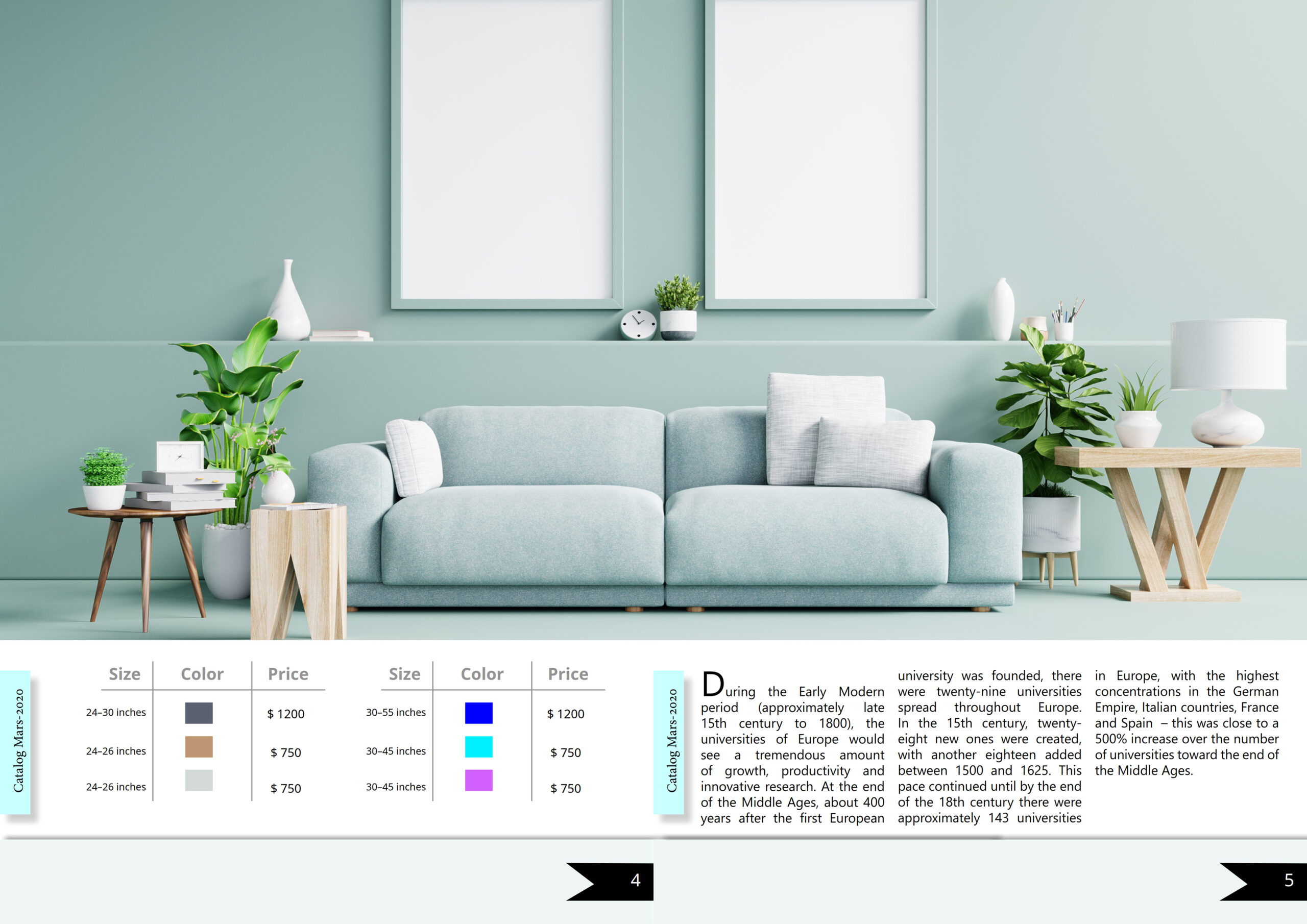 Entry 306606 in Portfolio by DA DESIGN