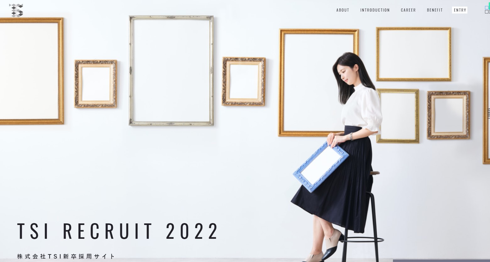 Entry 271508 in Portfolio by Top 1 Ranked Rising Talent Team