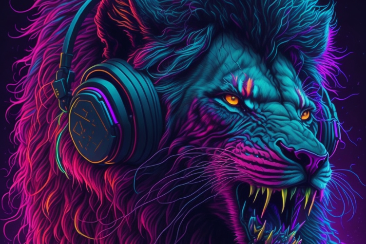 Open Zoomed Related Entry Milky relaxing music