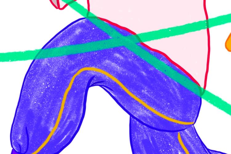 Open Zoomed Related Entry Perhaps__the_only_diffrence.jpg