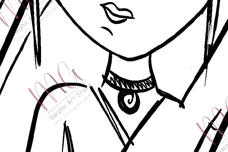 Open Zoomed Related Entry 2.jpg