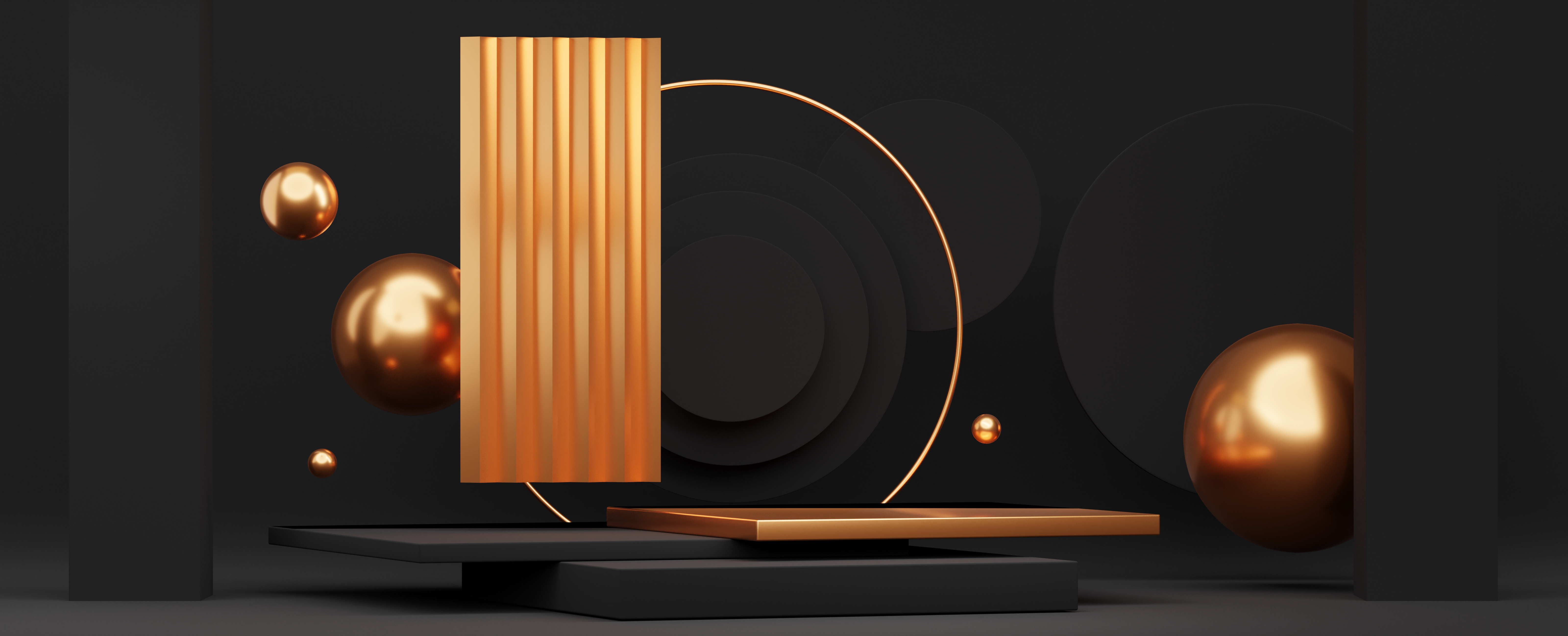 Entry 279831 in Music Branding by Nurit Cohen G Design