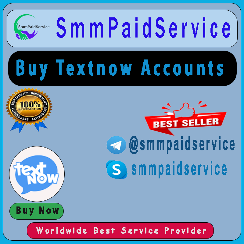Entry 328112 in Portfolio by smmpaidservice.com