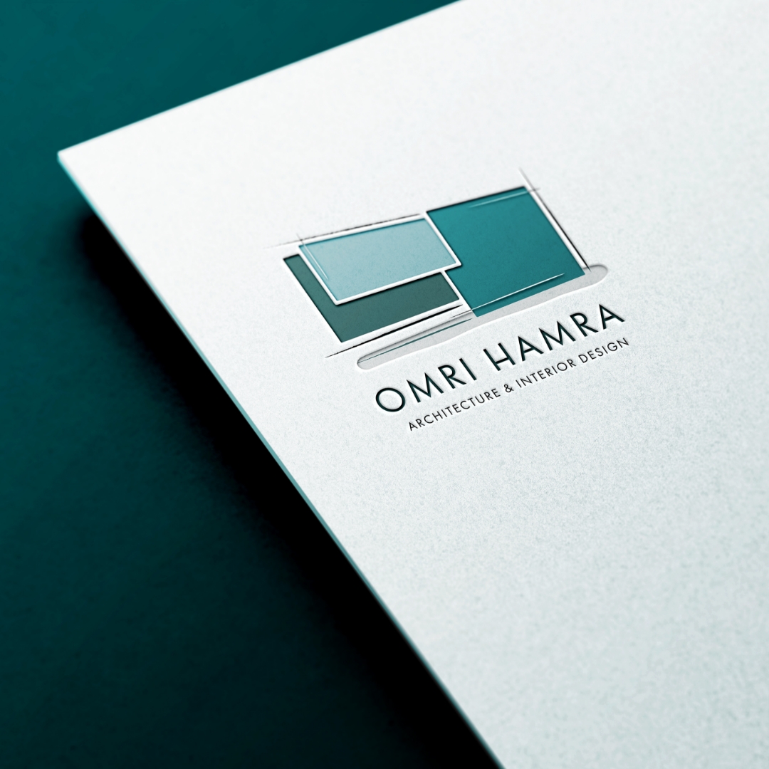 Entry 270557 in Portfolio by Linushka Design