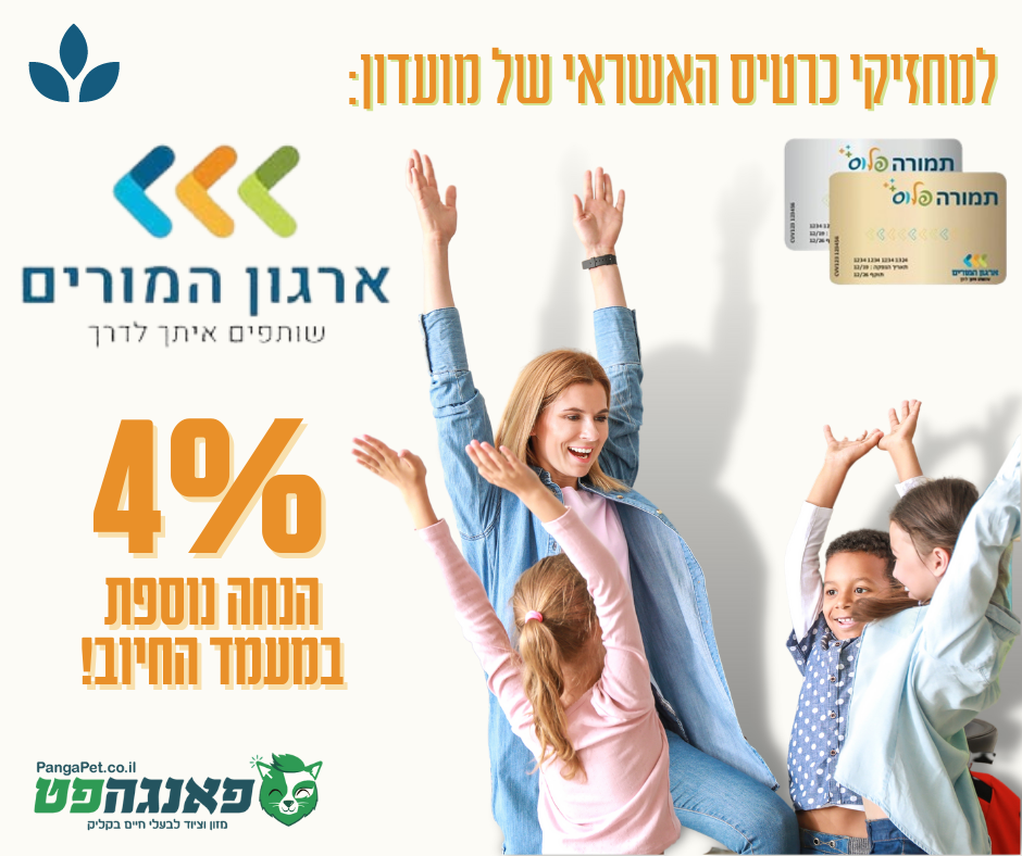 Entry 272564 in Portfolio by פרטי
