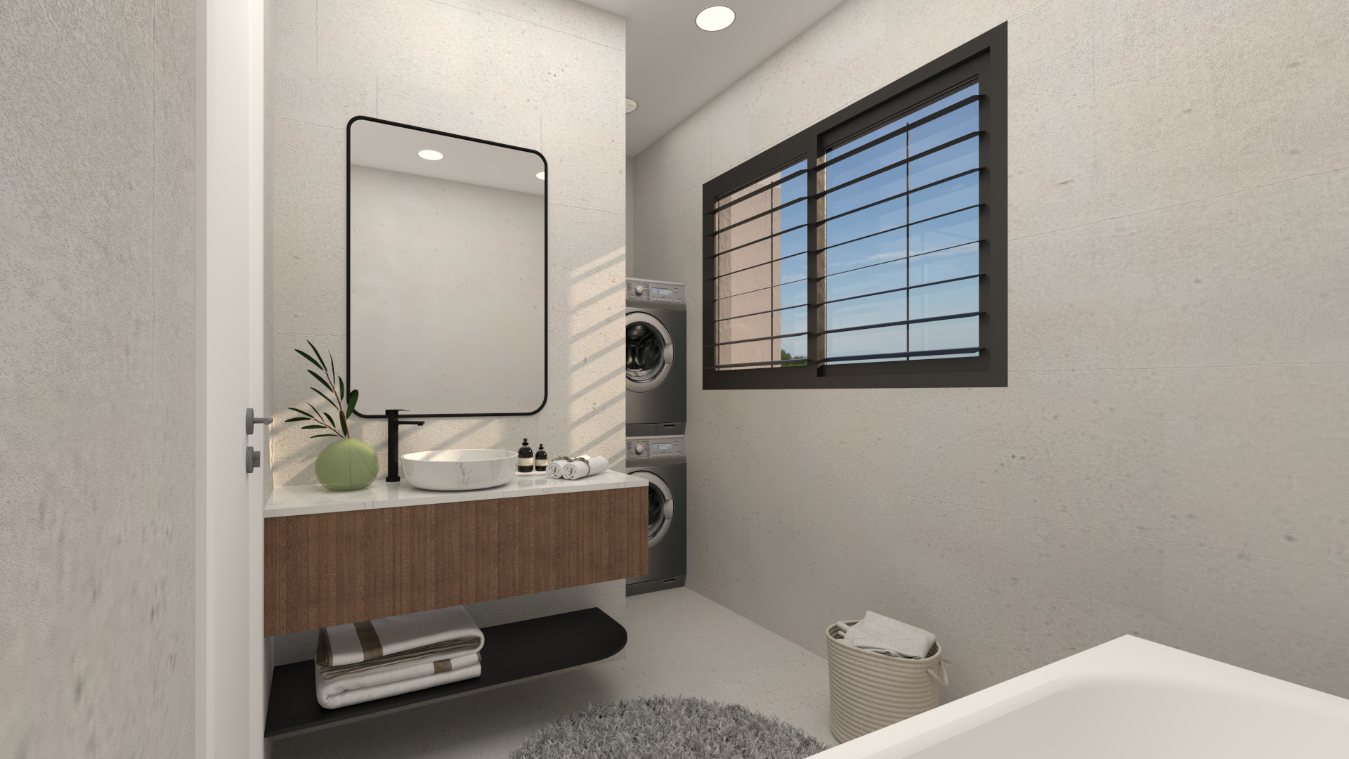Entry 311311 in Portfolio by ADI interior design