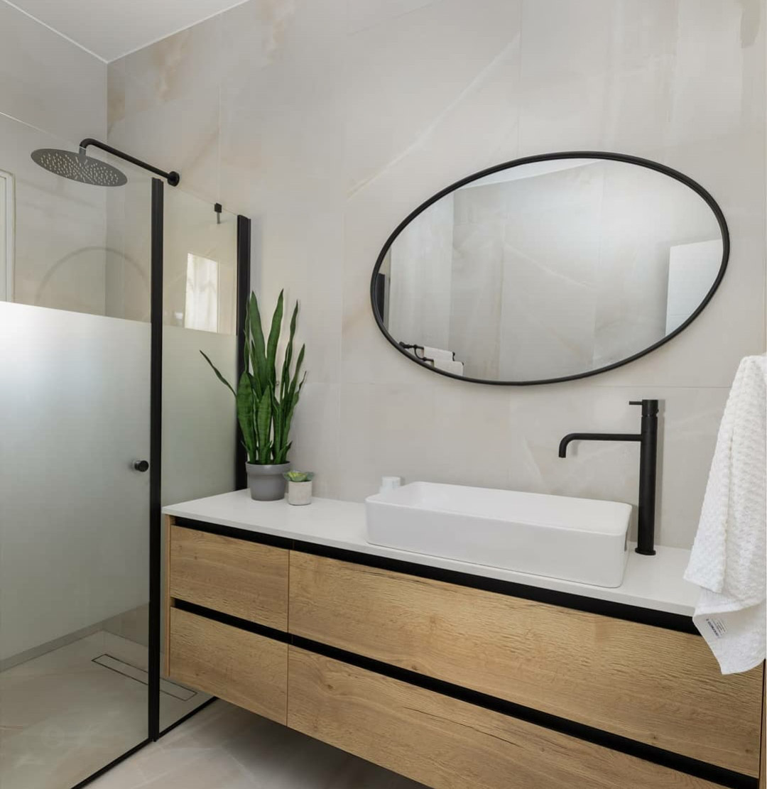 Entry 294793 in Portfolio by hila baranes interiors