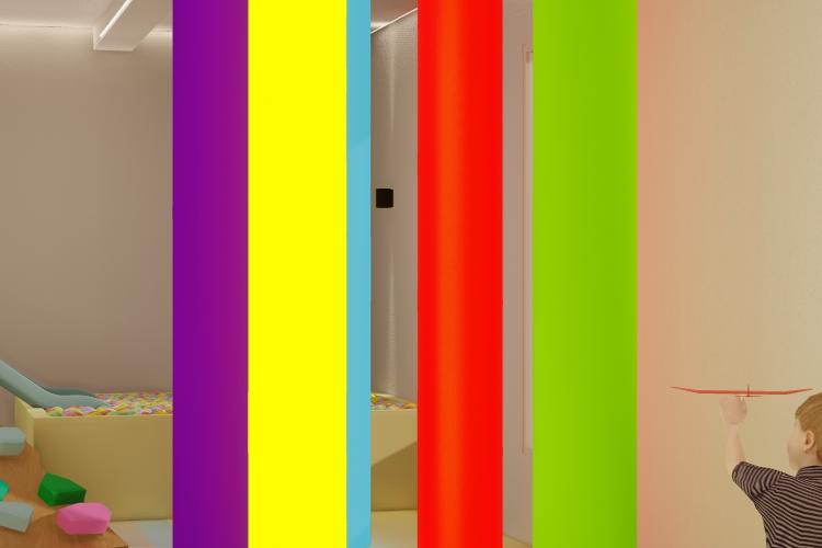 Open Zoomed Related Entry חן מור_פרויקט גמר (3).jpg