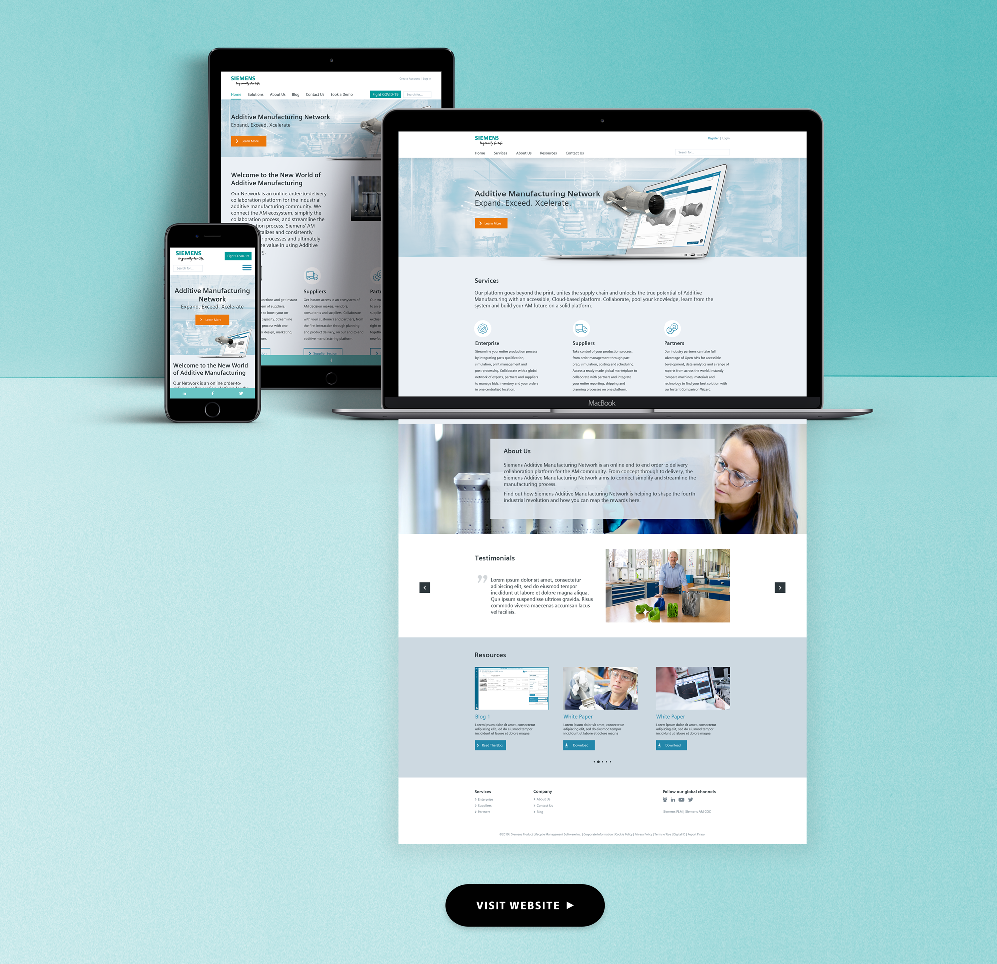 Entry 333477 in Portfolio by MGB Design