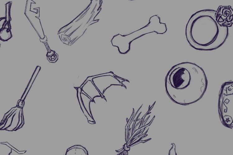 Open Zoomed Related Entry Props sketches.jpg