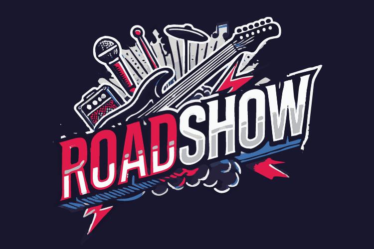Open Zoomed Related Entry Roadshow Logo_03_2.png