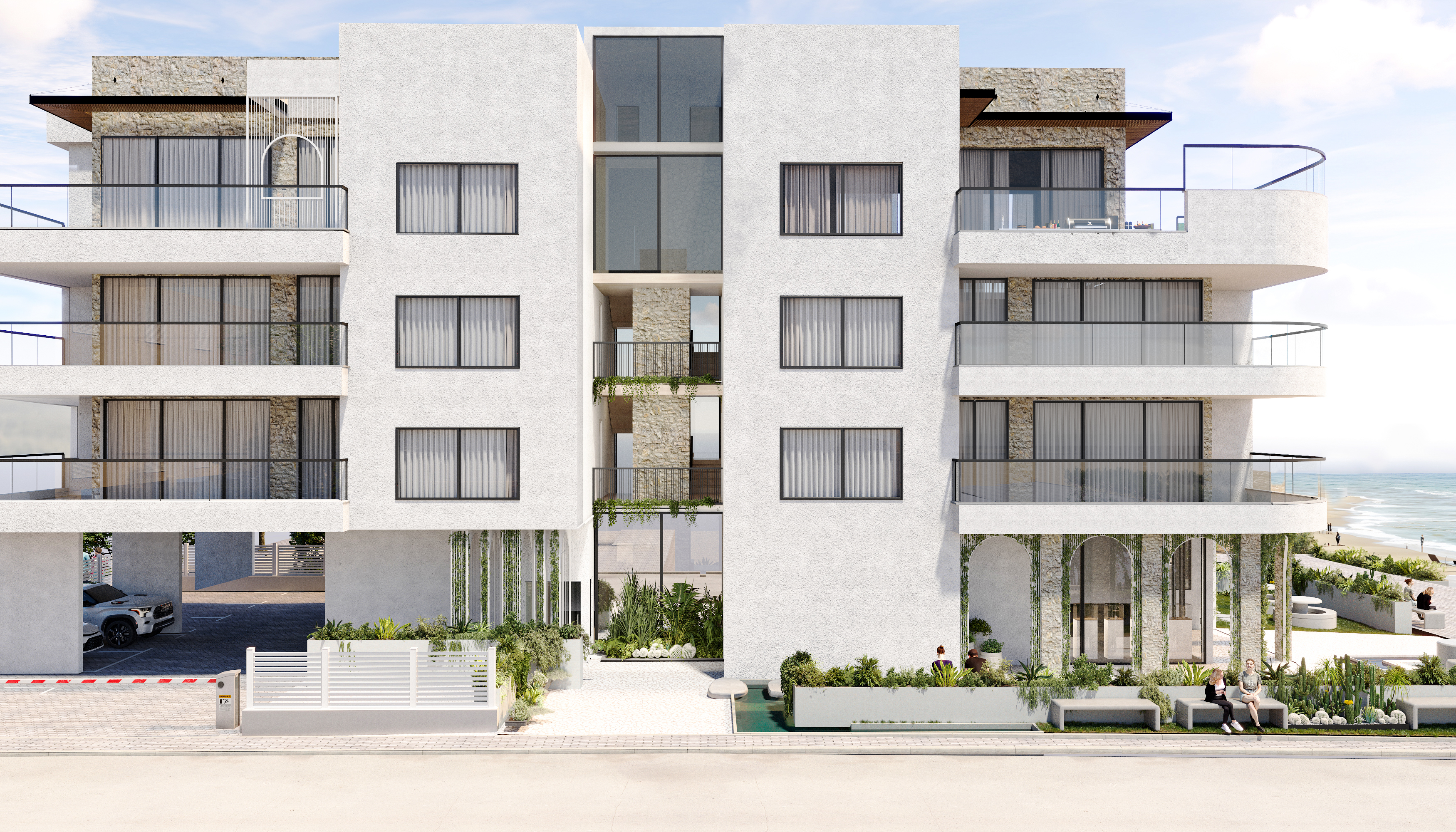 Entry 338173 in Portfolio by EHY STUDIO