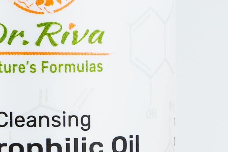 Open Zoomed Related Entry OIL GEL VEG.jpg