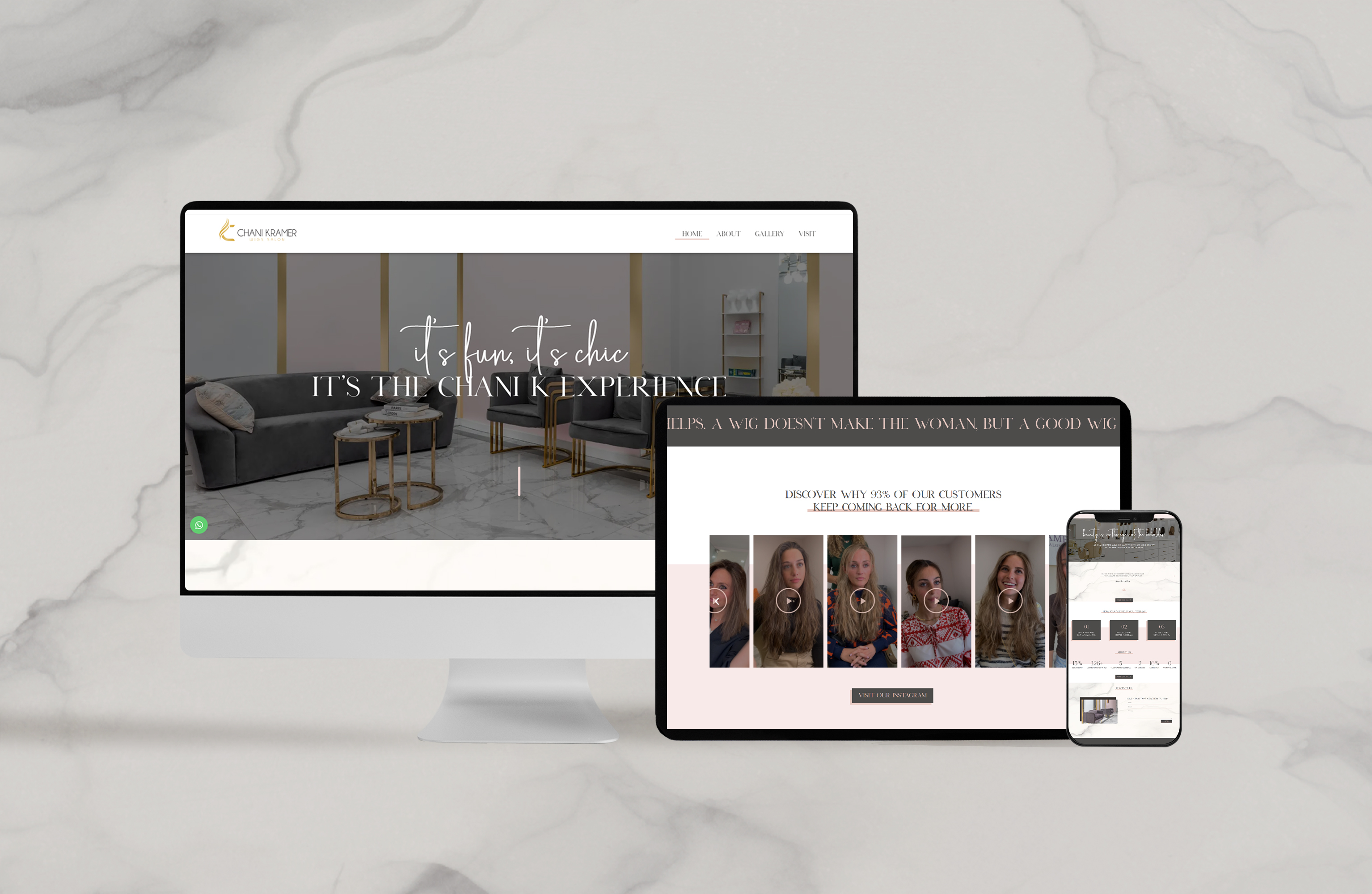 Entry 303699 in Portfolio by Huvi Kook