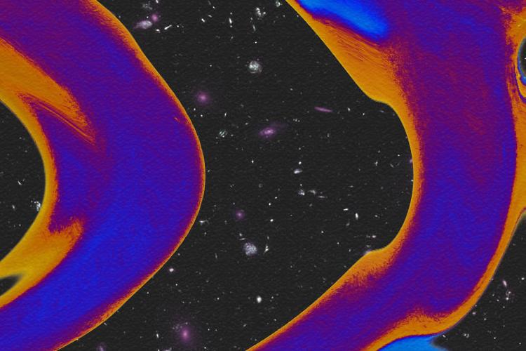 Open Zoomed Related Entry SPACE_LIQUID6.jpg