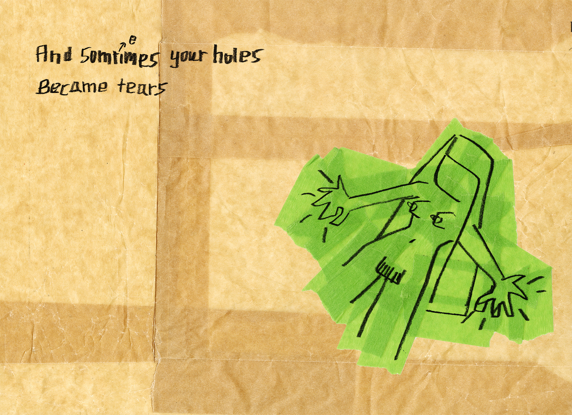 Entry 313047 in Portfolio by Mor Graber