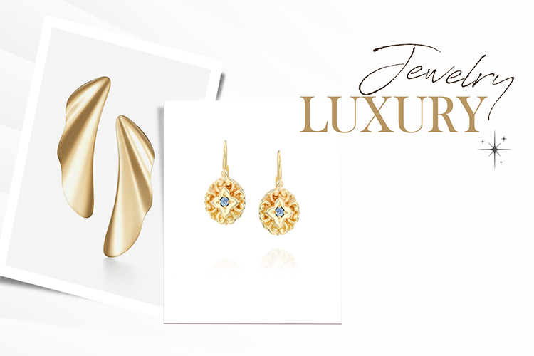Entry 310294 in Portfolio by Sun Digital Design