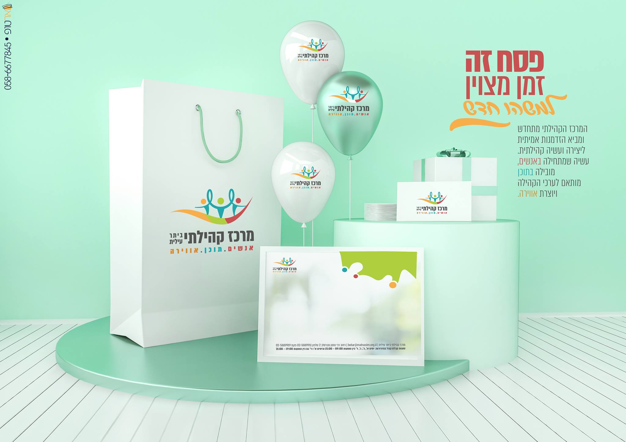 Entry 344315 in Portfolio by רחלי לייטנר