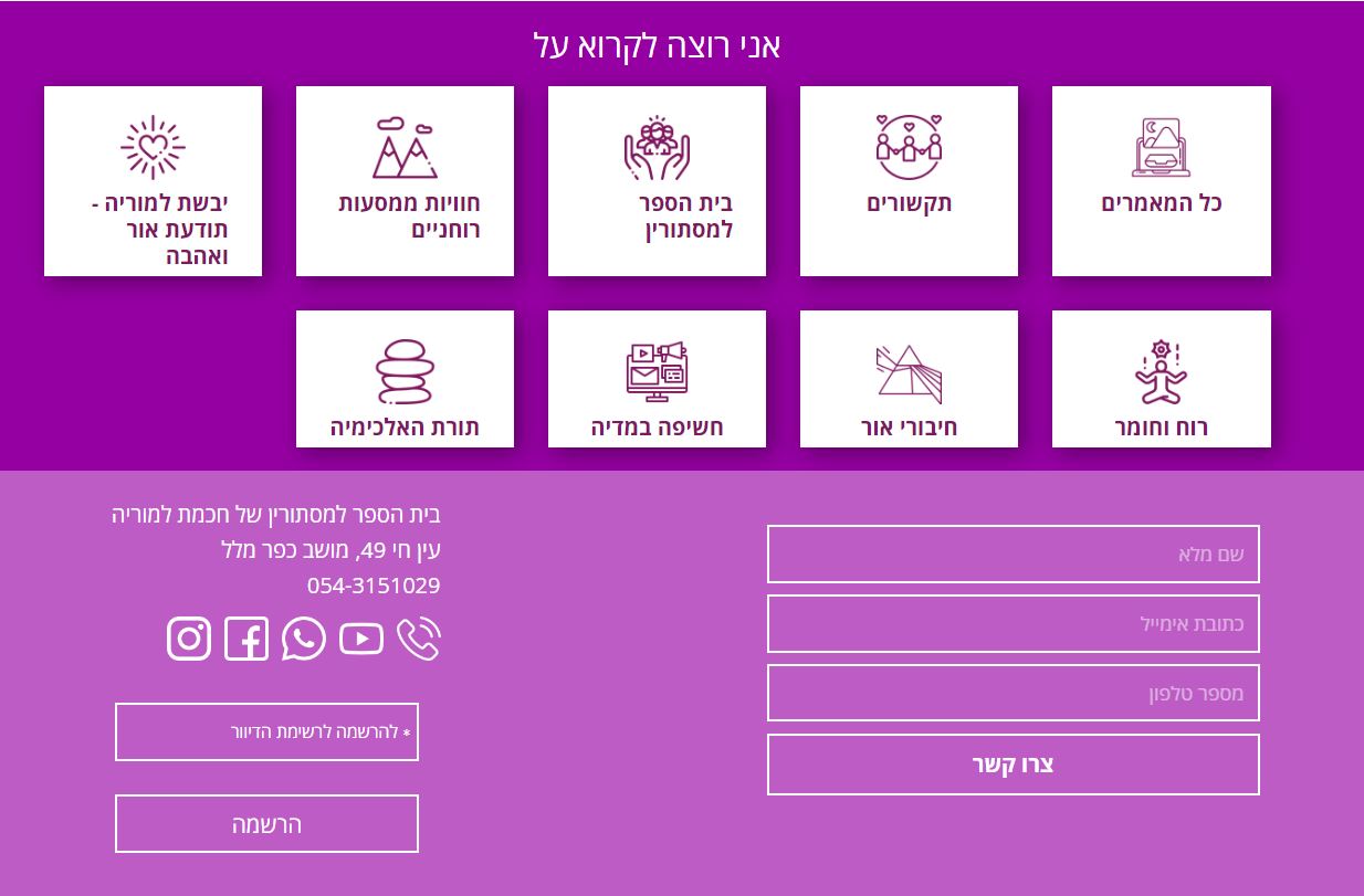 Entry 314483 in אתרים by Fozzie