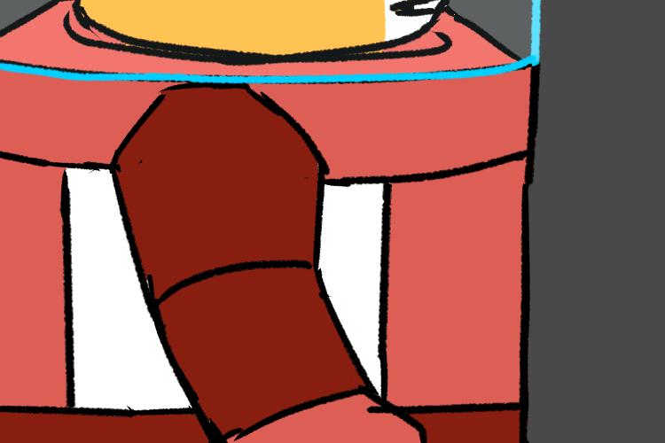 Open Zoomed Related Entry 12 roscoe color.jpg